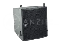 Anzhee GT 9n