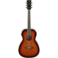 IBANEZ PN12MHE-OPN