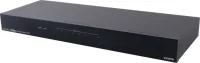 Cypress CPRO-8ER- Усилитель-распределитель 1:8 сигналов HDMI 4K2K с 3D