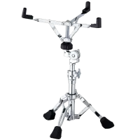 NATAL H-AR-SS Arcadia Snare Stand стойка под малый барабан