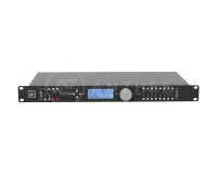 ANZHEE PRO DSP480 - DSP