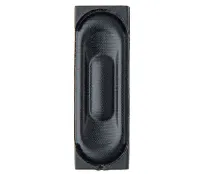 Visaton K 10.30/8 Головка динамическая 1 x 3 см 8 Ом, 0,5 Вт  (Art.2801)