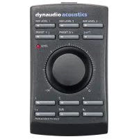 DYNAUDIO AIR Remote - Пульт ДУ