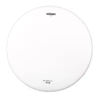 WILLIAMS WC1SC-10MIL-24 - однослойный пластик, 24", с напылением