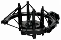 PreSonus SHK-2 микрофонный держатель "паук" для USB-микрофона PresSonus Revelator