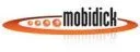 MOBIDICK /
