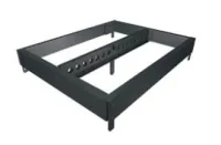 HK AUDIO CTA Rigging frame CTA 208 Рама для подвеса линейного массива ConTour Array CTA 208 Top