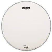 WC2-10MIL-14K Density Series Пластик для малого и том-барабана 14", с покрытием, Williams