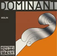 Thomastik Dominant 135 3/4 (4 шт) Струны для скрипки 