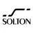 SOLTON / Германия
