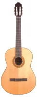 AGC-120, Классическая гитара AUGUSTO AGC-120