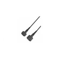 LC 4 (10 m) кабель микрофонный, чёрный Neumann
