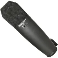 PEAVEY Studio Pro M2 - Микрофон