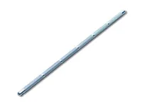 13581401 Hardware 600 BA12-L MC Basic Arm 12 Плечо стойки 485мм, Sonor