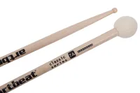 ARTBEAT ARK7A - барабанные палочки, 7А, classic, hornbeam