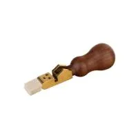Колодка интонировочная регулируемая Wendi&Lung WL1301-1