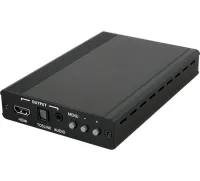 Cypress CP-259HN- Масштабатор сигналов HDMI с аудио