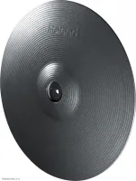 ROLAND CY-14C-MG - Пэд для электронных ударных