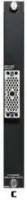 DiGiCo X-DR-ADC1  карта для DiGiCo DiGi/MiNi Rack, 8 аналоговых микрофонных/линейных входов  с возможностью дистанционного контроля гейна, разъем 56way EDAC.