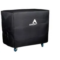 Axiom COVERSW215- Чехол для защиты кабелей сабвуфера SW215 от дождя
