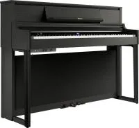 Roland Lx-5-ch (отгружается Только Со Стойкой A201995 Ksl-5-ch)