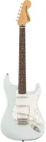 FENDER SQUIER Classic Vibe "70s Stratocaster LRL Sonic Blue