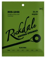 NYXL SINGLE PLAIN STEEL 012 струны для электрогитары НЕ ДЛЯ ПРОДАЖИ