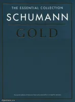 MUSIC SALES CH66863 - Книга с нотами / аккордами для клавишных