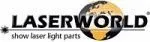 LASERWORLD /  Швейцария