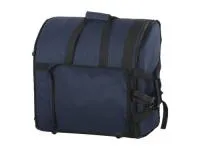 LAB2-50-48-28 Чехол для баяна, Lutner