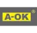 А-ОК / Россия