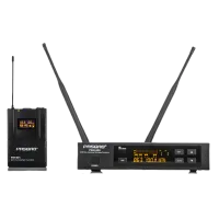 Pasgao Paw-900 Rx_pbt-801 Txb