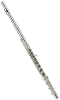 Флейта Powell Conservatory C-footjoint