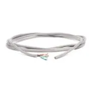 NOVACORD UUTP-4P-C5E-A24S-PVC-WH (305 м)