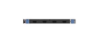 Kramer H-OUT4-F32/STANDALONE - Модуль c 4 выходами