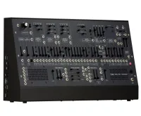KORG ARP2600-M LTD аналоговый синтезатор