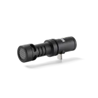 RODE Videomic Me-C+ - USB-микрофоны