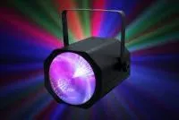 Kam Led Concept V2