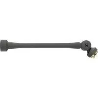 Sennheiser 502433