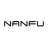 NANFU / Китай
