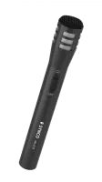 Synco Mic-E10 микрофон ручной, универсальный