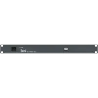 SW-21VAS2-REL релейный коммутатор Les