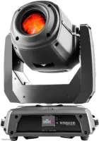 CHAUVET Intimidator Spot 375Z IRC - Вращающаяся голова