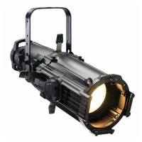 ETC Source Four Zoom 25-50 Прожектор профильный для лампы HPL 750 7060A1242-0X