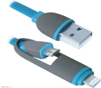 DEFENDER USB10-03BP - Цифровой кабель