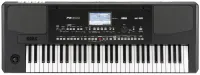 Korg Pa300
