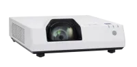Panasonic PT-TMW380 - Короткофокусный проектор