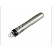 Карандаш интерактивный Sahara Interactive Pen (1670040)