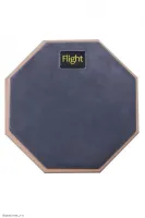 Flight FPAD-8 Пэд тренировочный