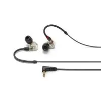 Sennheiser 507484